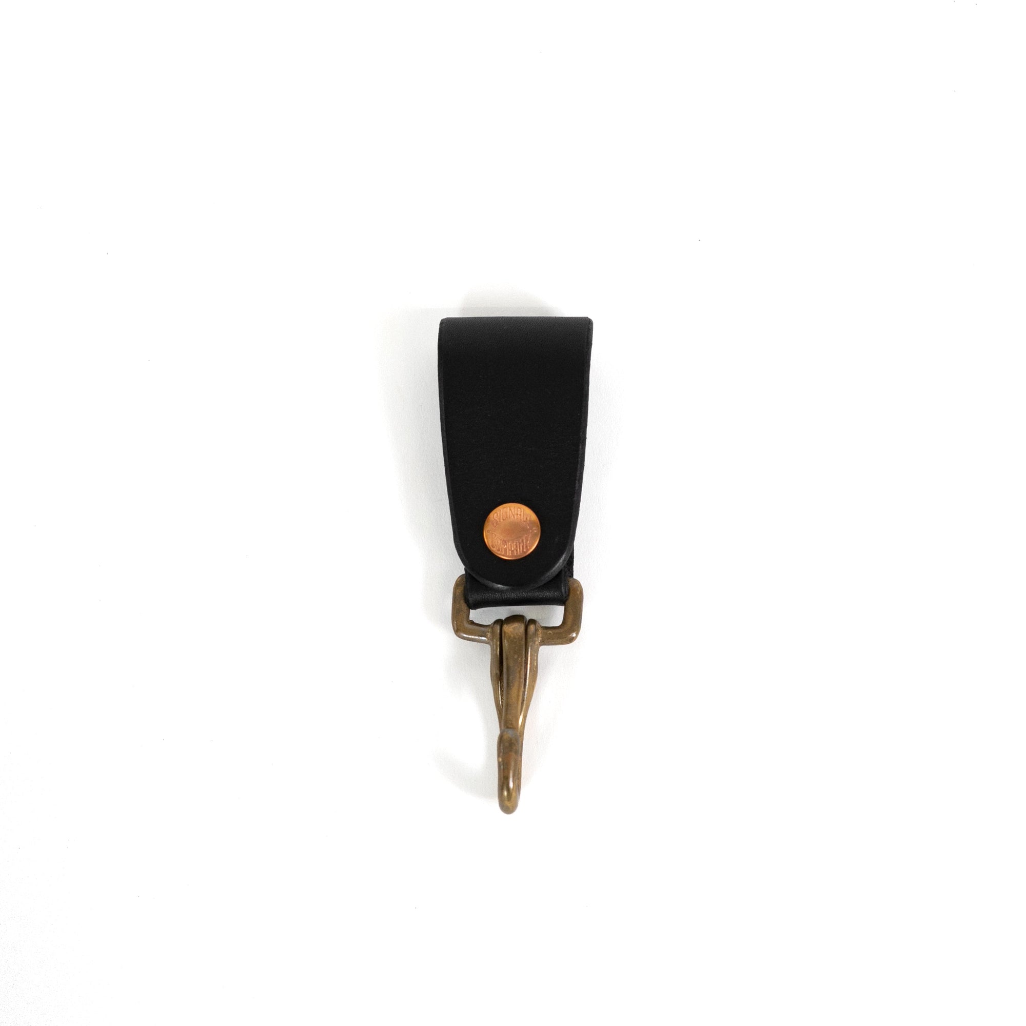 Black Key Clip