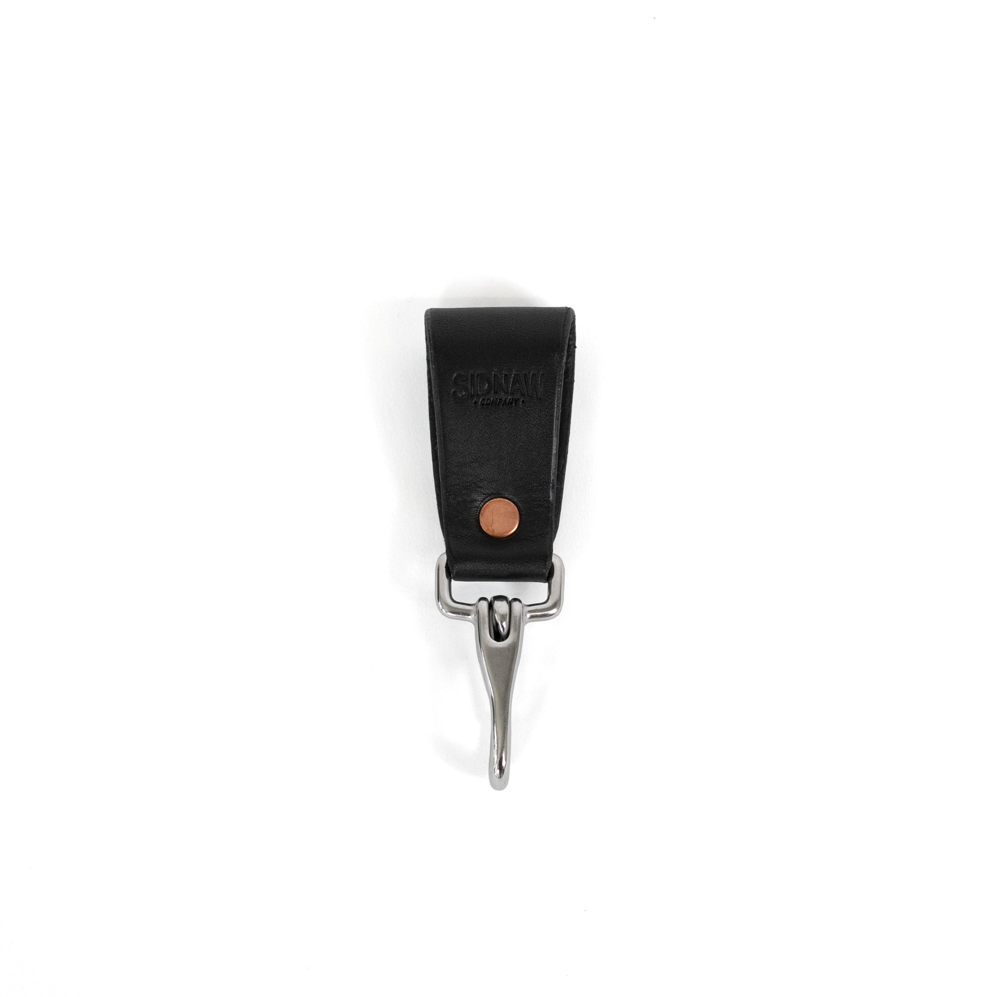 Black Key Clip