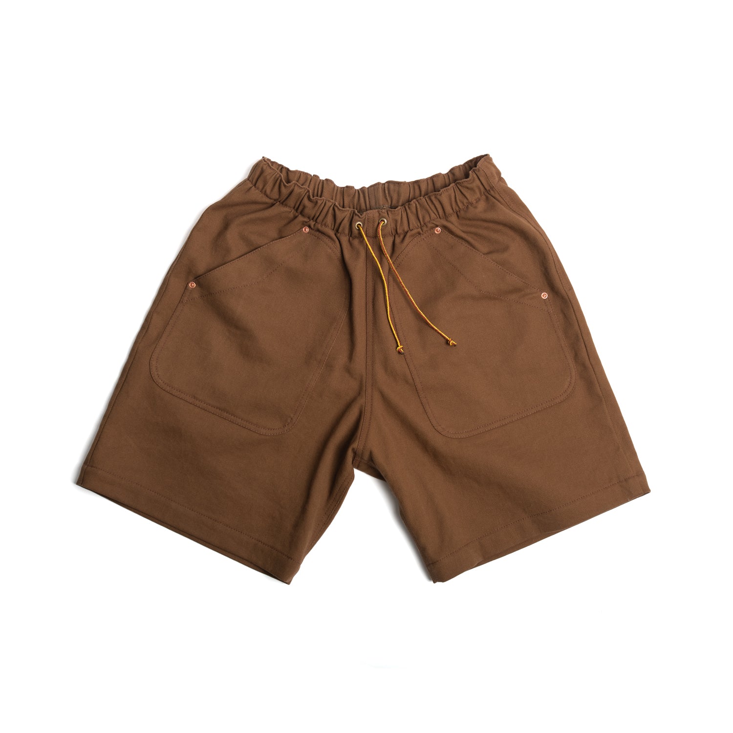 BrownShorts1.jpg?v=1716386966 BrownShorts1.jpg?v=1716386966