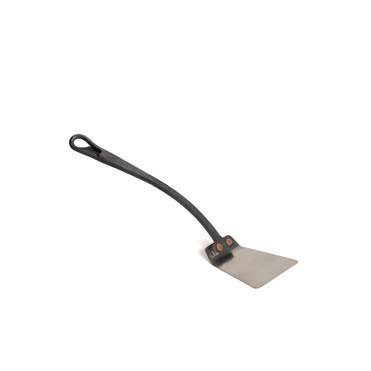 Phyre Forge Spatula