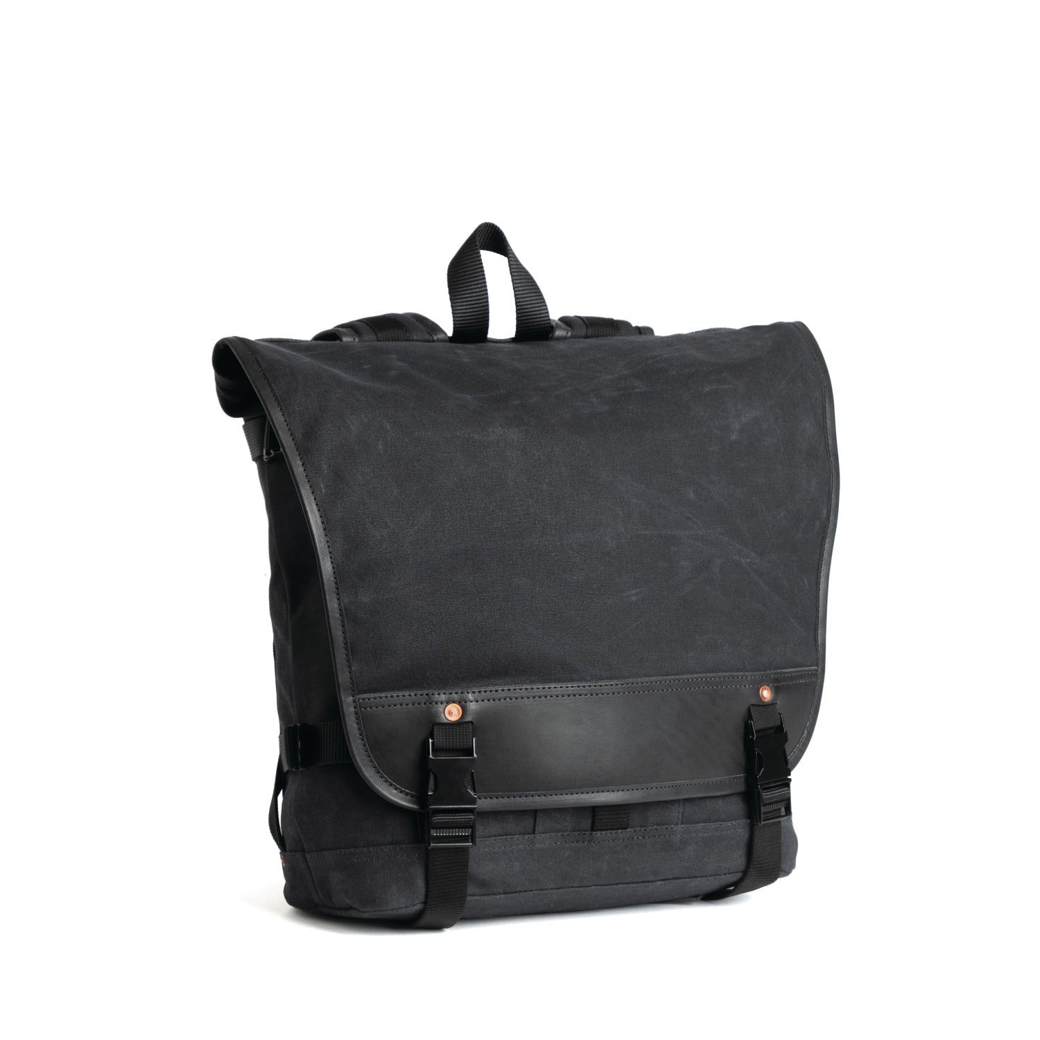Traveler's Pack