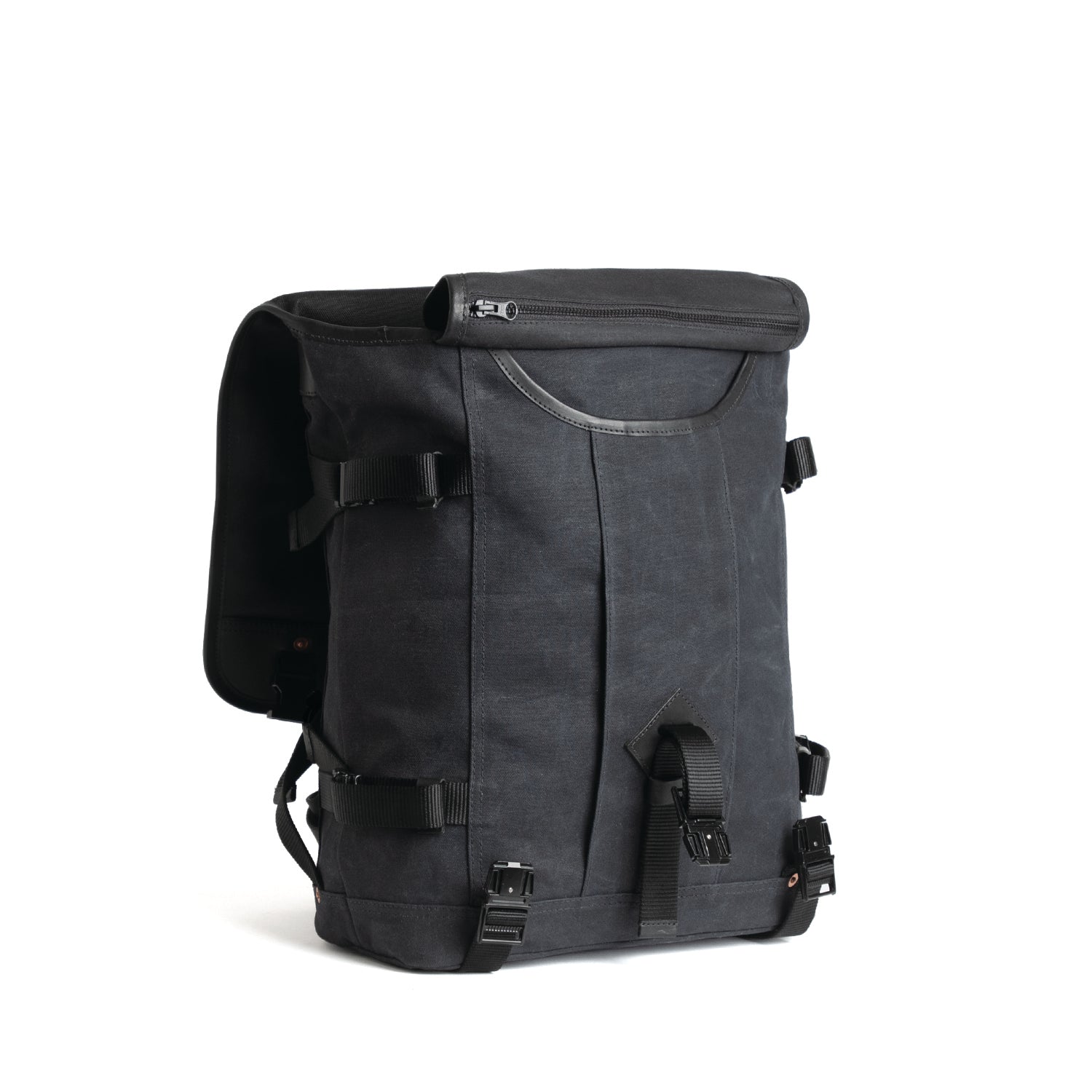 Traveler's Pack