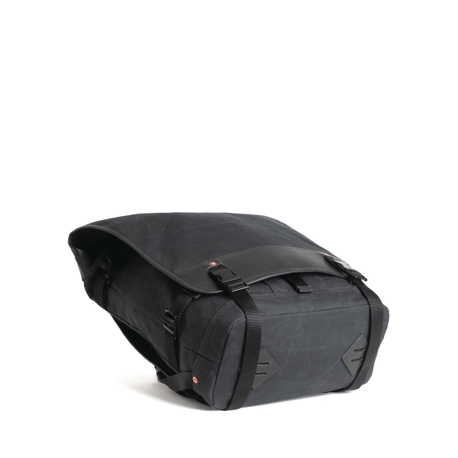 Traveler's Pack