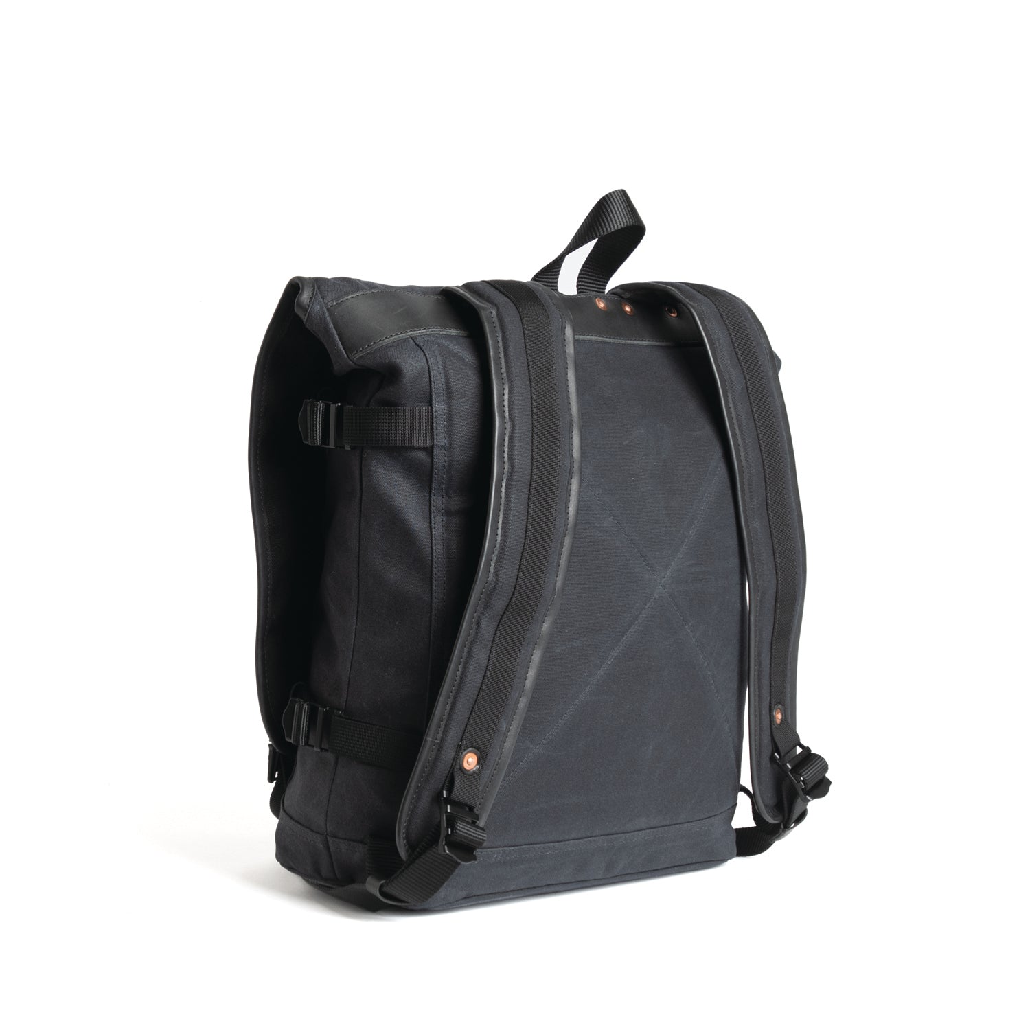 Traveler's Pack