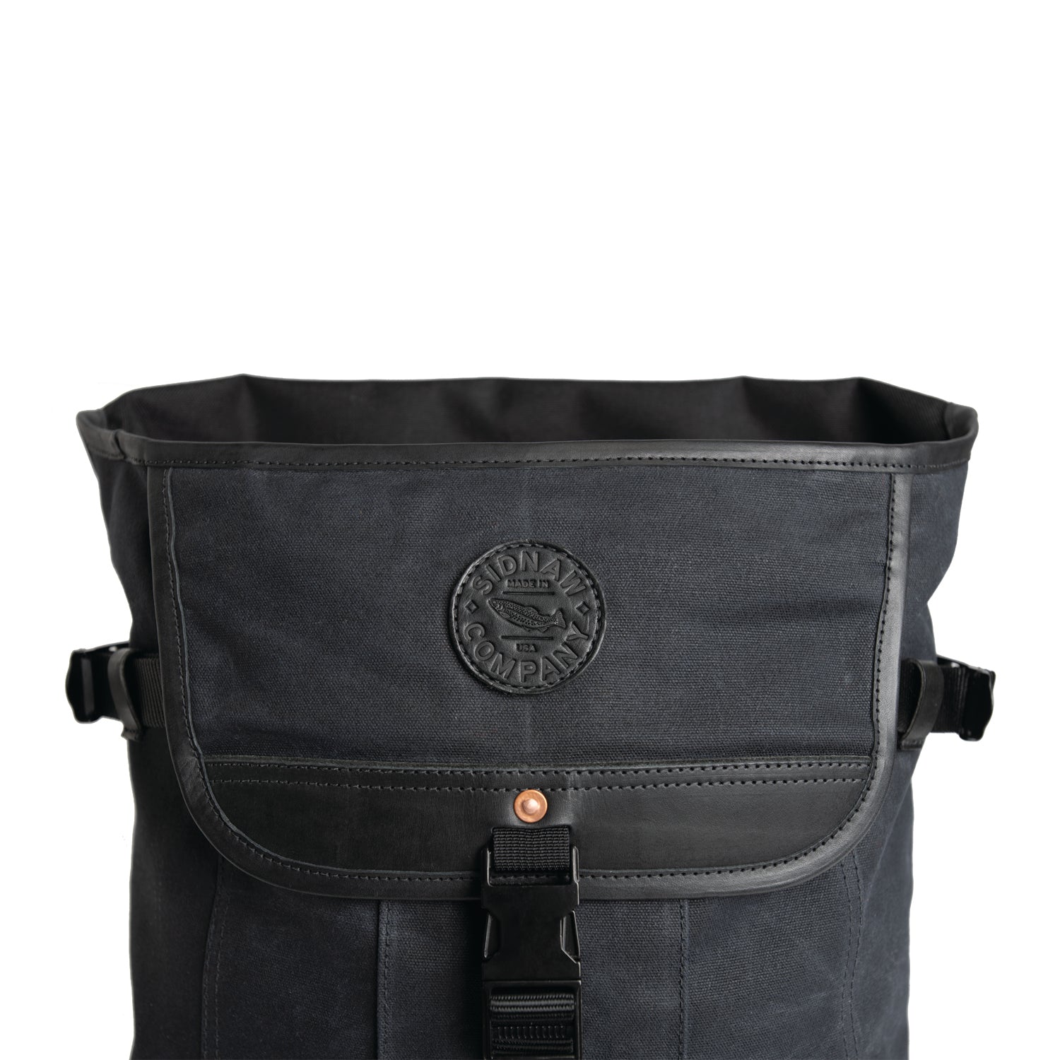 Traveler's Pack