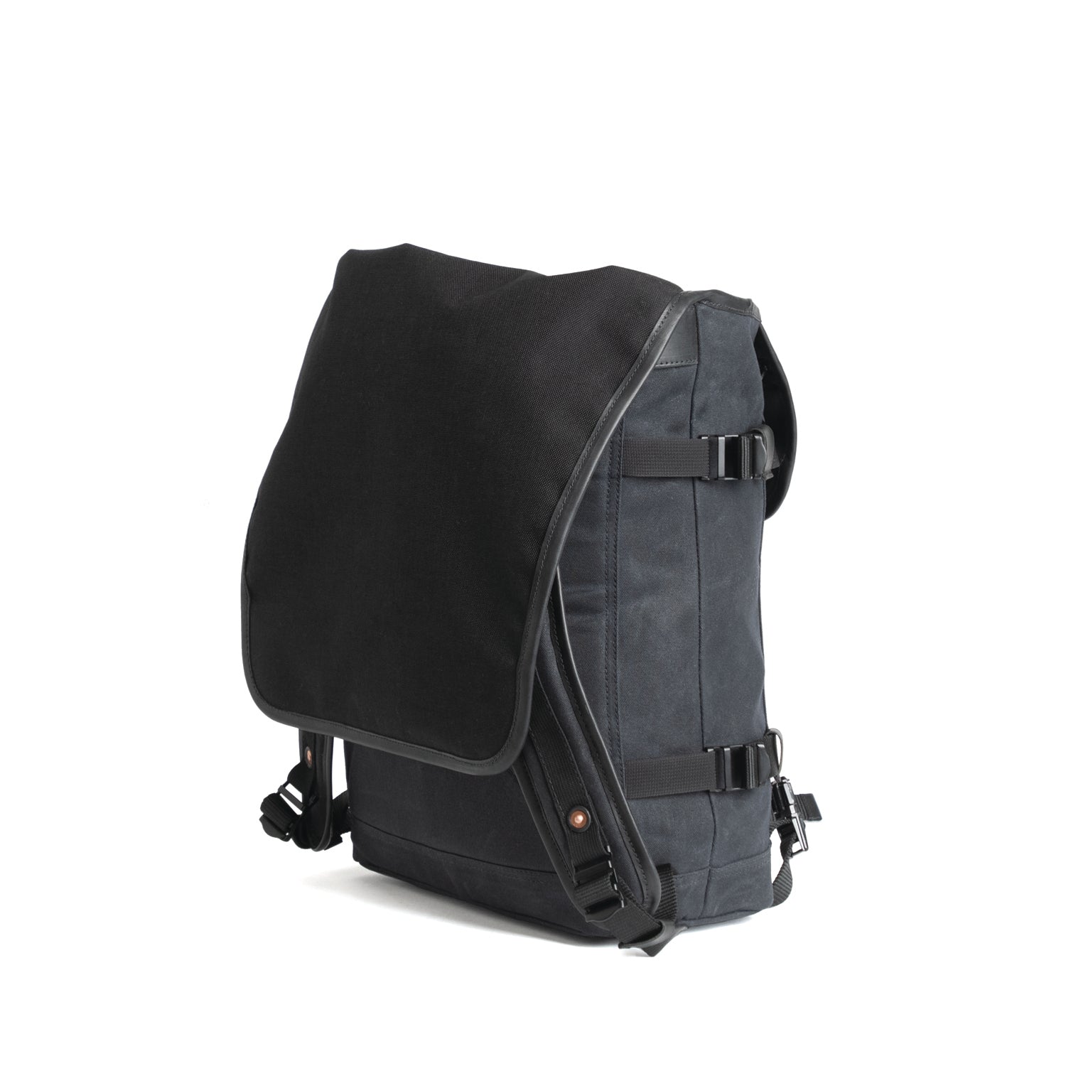 Traveler's Pack