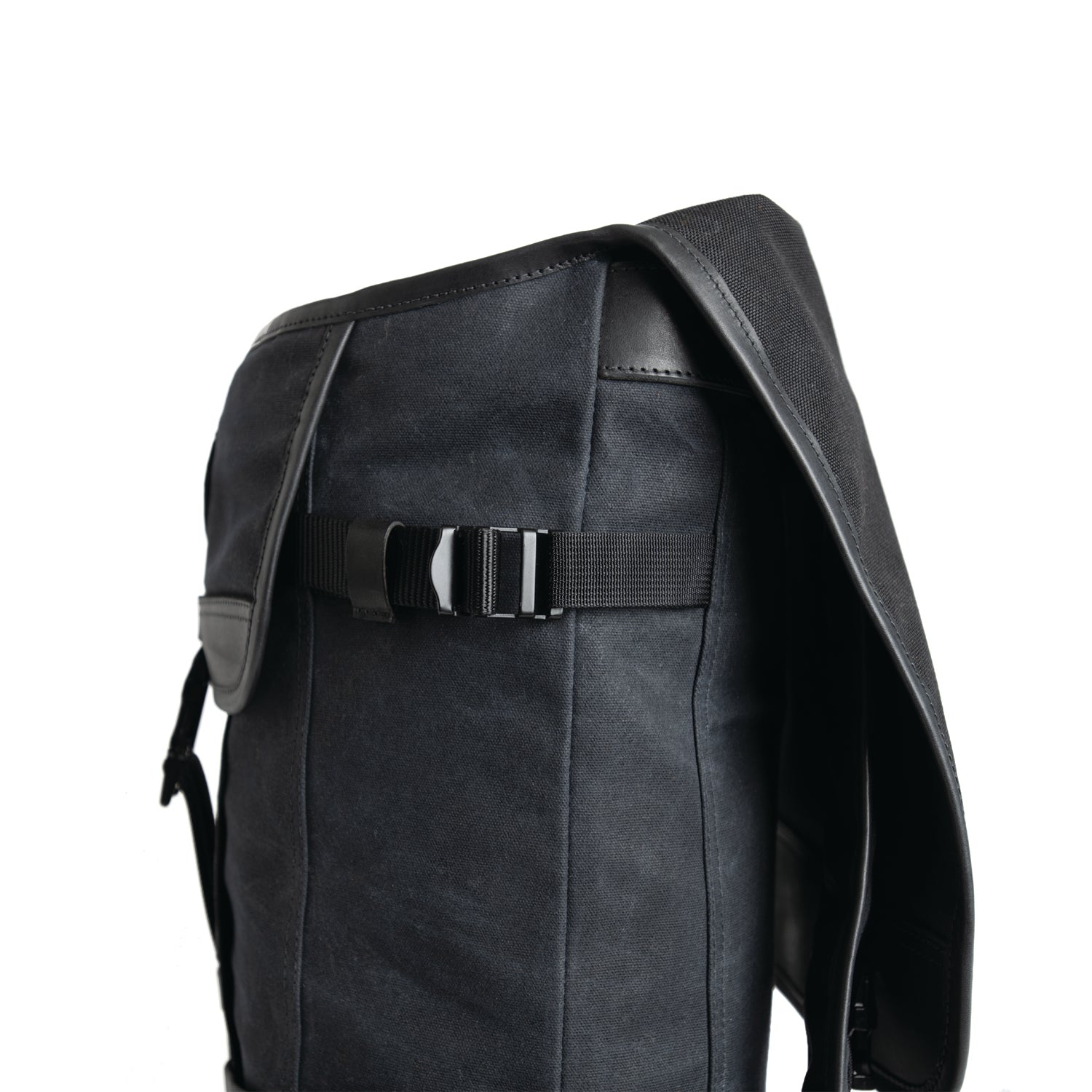Traveler's Pack