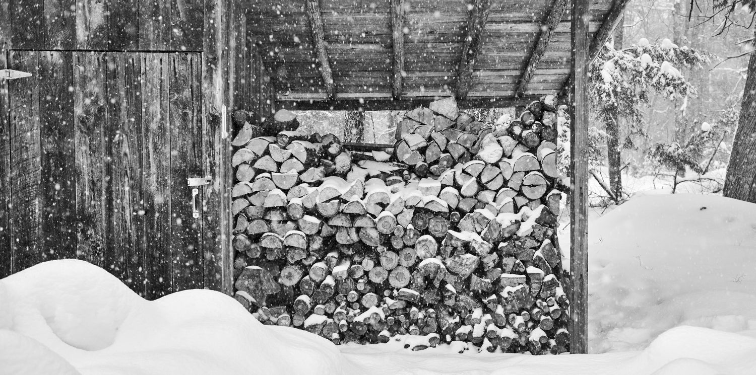 15% Off Holiday Sale!