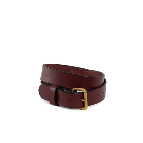 Oxblood-Brass-Belt-1_fe2d910b-